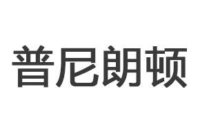 红桃国际(中国区)有限公司官网